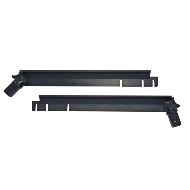 Load image into Gallery viewer, Spc Performance 91100 SPC Camber/Toe Bolt Adjuster
