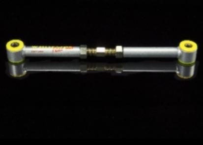 Load image into Gallery viewer, Whiteline KTA107 WL Toe Links - Rear
