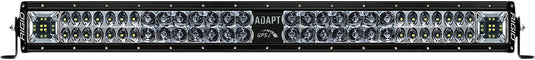 Rigid Industries 270413 Adapt E-Series LED Light Bar - 30in.