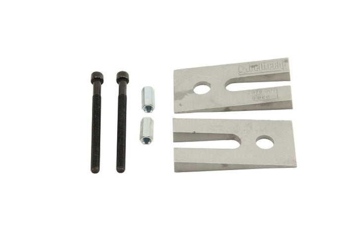 Belltech 4979 BT Pinion Shim Set