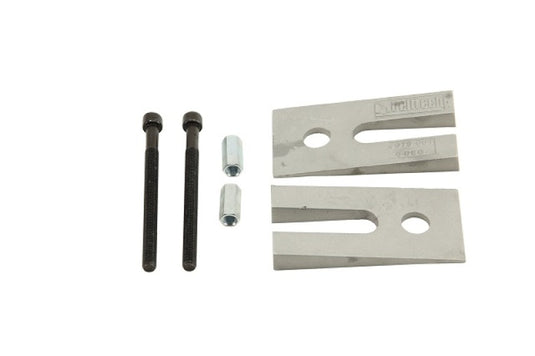 Belltech 4979 BT Pinion Shim Set