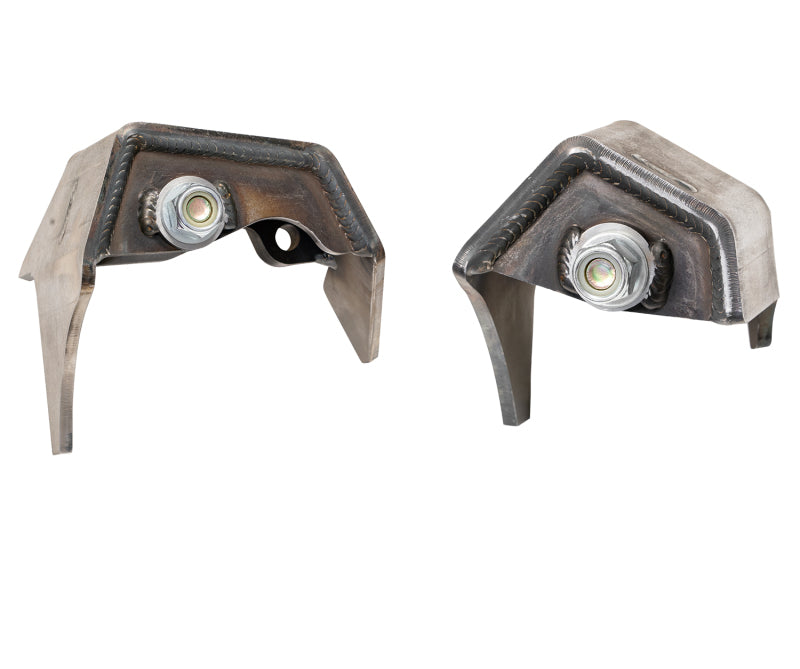 Load image into Gallery viewer, Carli CS-FRSM-1723 CLI Shock Absorbers
