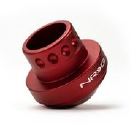Nrg SRK-RL110H-RD NRG Hub Adapters