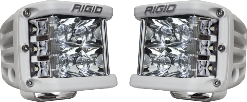 Load image into Gallery viewer, Rigid Industries 862213 RIG D-SS
