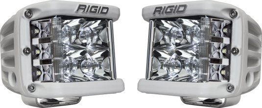 Rigid Industries 862213 RIG D-SS
