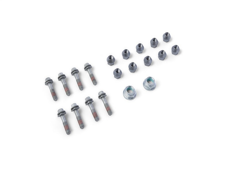 Load image into Gallery viewer, Ford Racing M-1104-B FR Hub Kits
