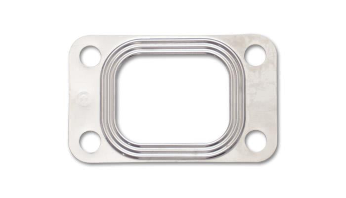 Load image into Gallery viewer, Vibrant 1400G VIB Gaskets - Exhaust
