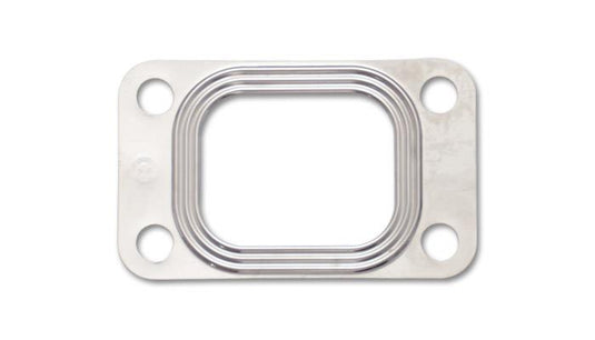 Vibrant 1400G VIB Gaskets - Exhaust