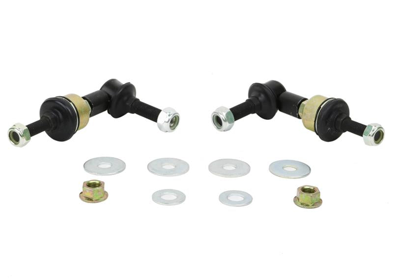 Load image into Gallery viewer, Whiteline KLC185 WL Sway Bar Links

