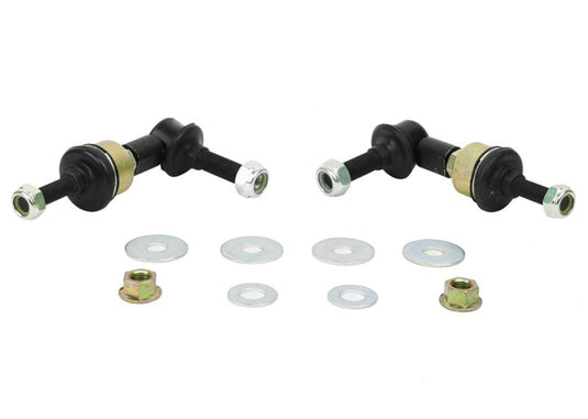 Whiteline KLC185 WL Sway Bar Links