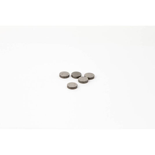 Hot Cams 5PK1300315 HOC Shim Kits