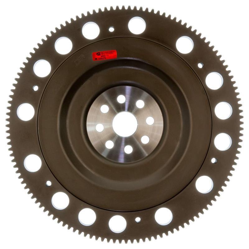 Load image into Gallery viewer, Exedy TF02 EXE Flywheels

