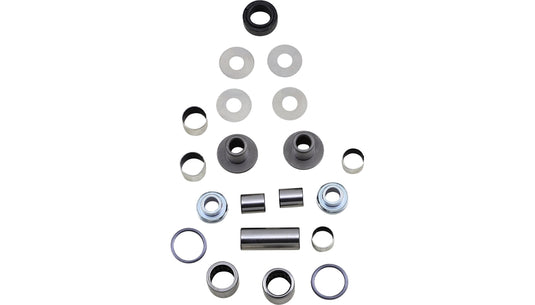 Moose Racing 27-1198 Linkage Bearing Kit