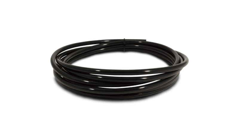 Load image into Gallery viewer, Vibrant 2651 VIB Polyethelene Tubing
