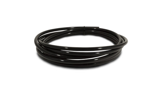 Vibrant 2651 VIB Polyethelene Tubing