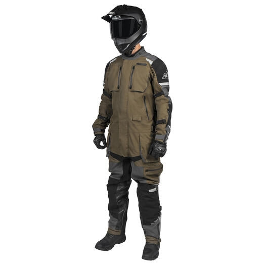 Load image into Gallery viewer, Sand/Gun
