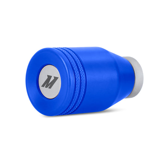 Mishimoto MMSK-WRX-22WRB MM Shift Knobs