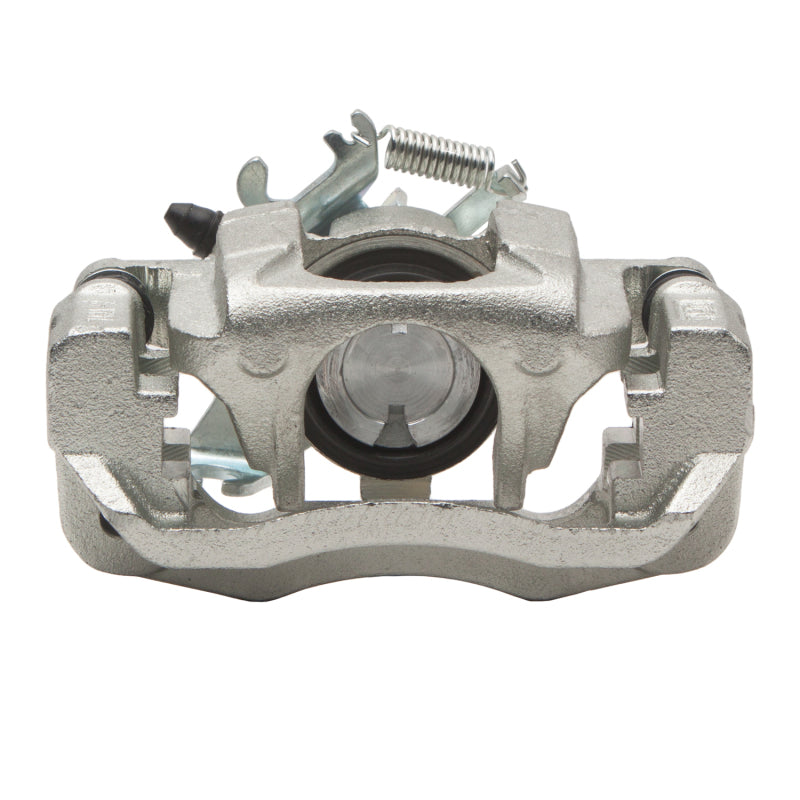 Load image into Gallery viewer, Dfc 331-40665 DFC Premium Calipers
