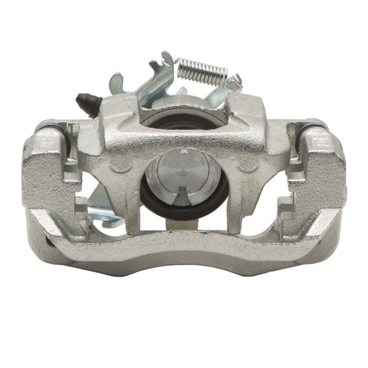 Dfc 331-40665 DFC Premium Calipers