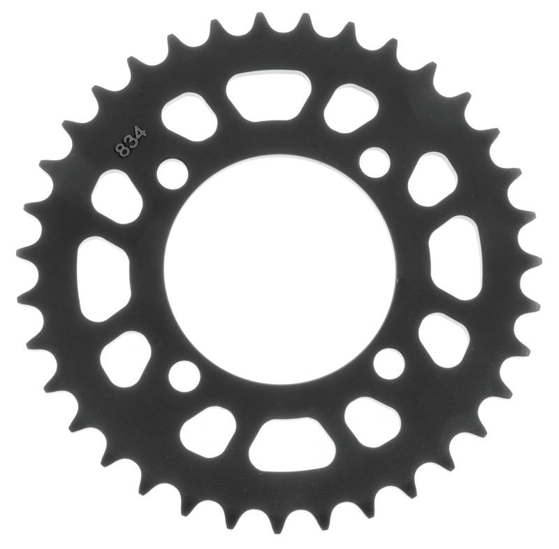 Load image into Gallery viewer, Bikemaster 965023 BKM Rear Sprockets

