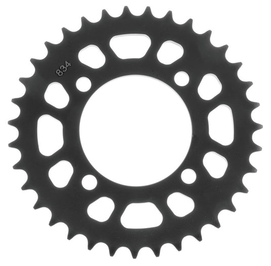 Bikemaster 965023 BKM Rear Sprockets