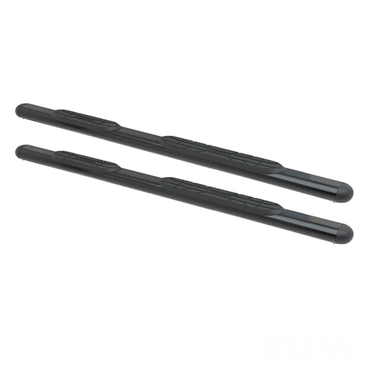 Westin 22-5065 WES Nerf Bars - Premier 4
