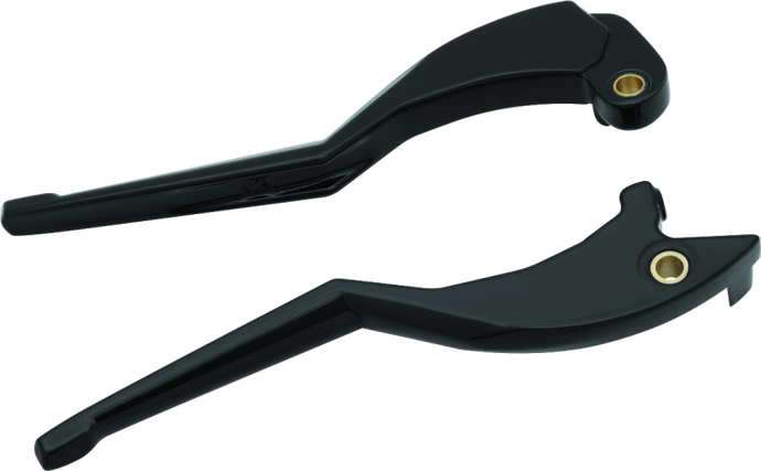 Kuryakyn 7169 KUR Levers D