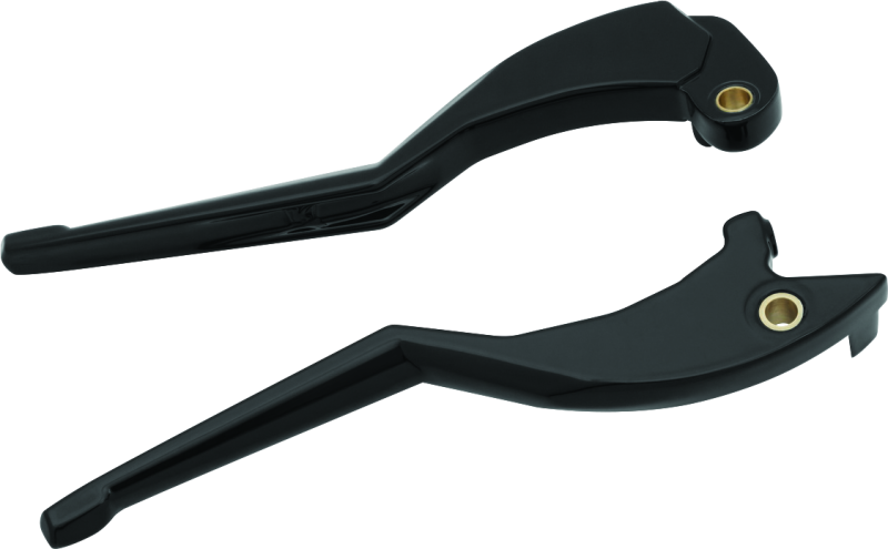 Load image into Gallery viewer, Kuryakyn 7169 KUR Levers D
