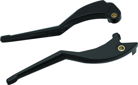 Kuryakyn 7169 KUR Levers D
