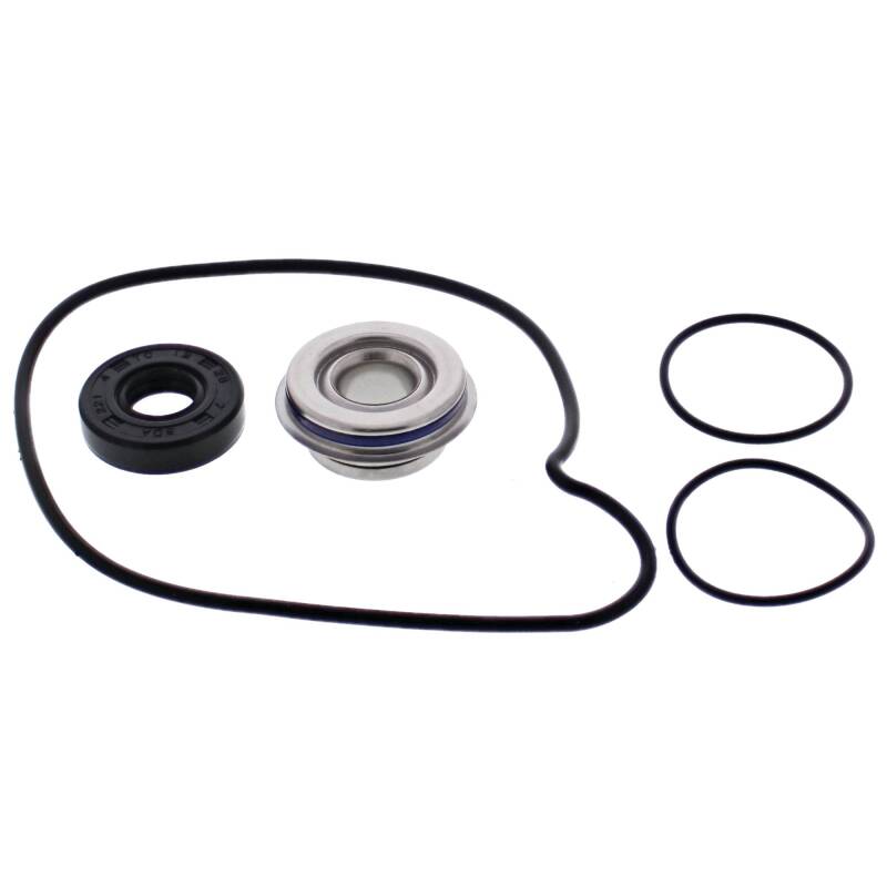 Load image into Gallery viewer, Hot Rods WPK0069 HDS Water Pump Kit
