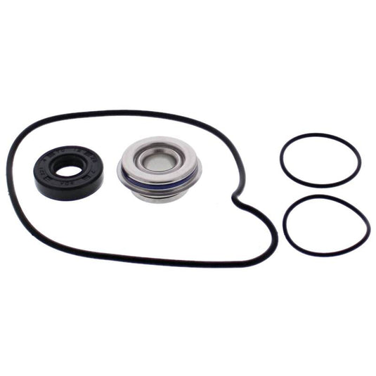Hot Rods WPK0069 HDS Water Pump Kit
