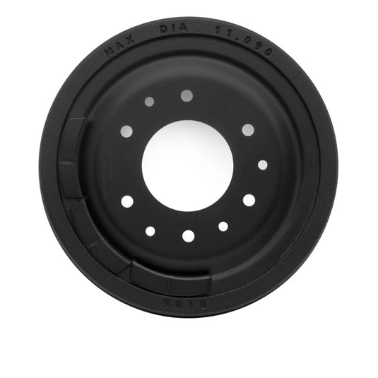 Dfc 365-47032 DFC True Balanced Brake Drums