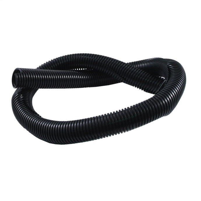 Spectre 29941 SPE Wire Looms