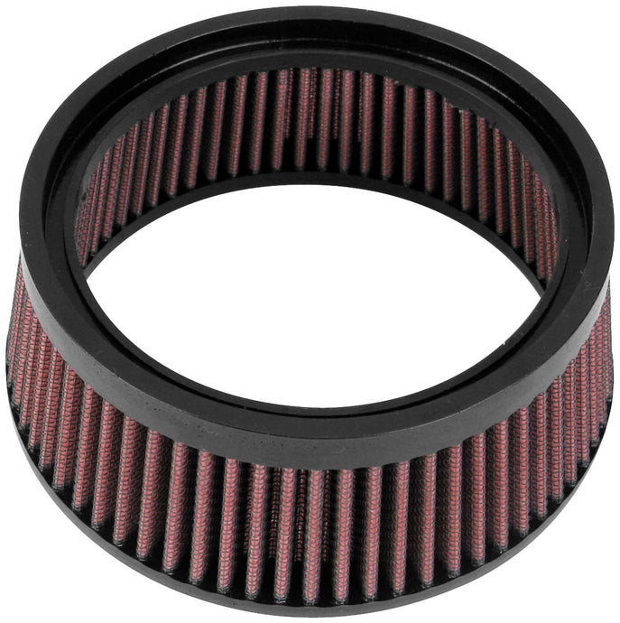S&S Cycle 170-0126 Replacement Air Filter for Stealth Air Cleaner Kits