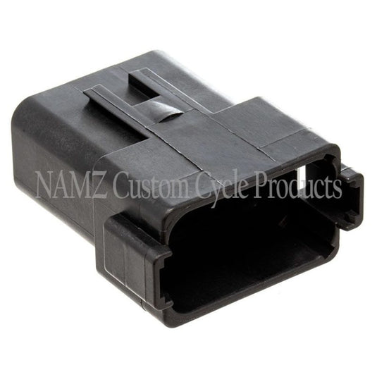 Namz DR-12B NAM Deutsch Connectors