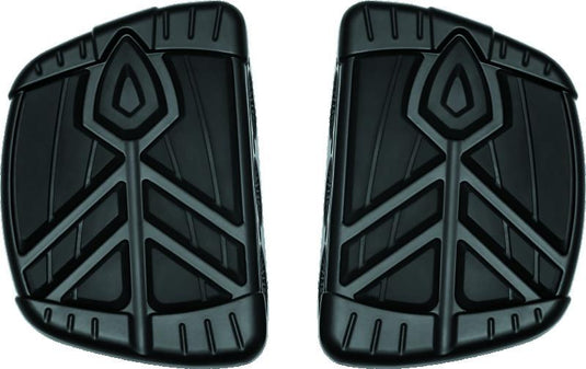 Kuryakyn 5653 KUR Mini Boards B