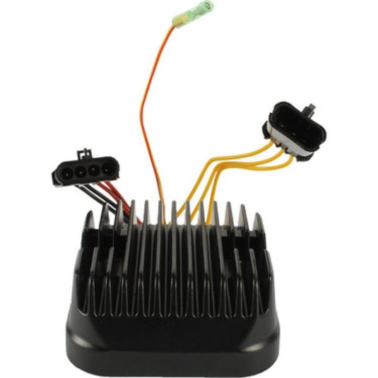 Wild Boar 230-22100 Regulator