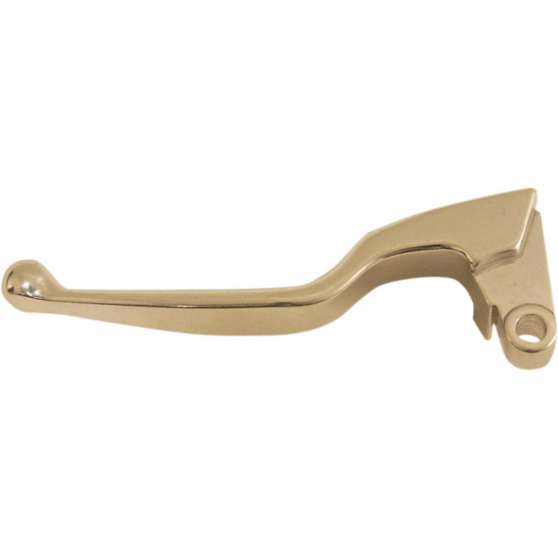 Parts Unlimited 0613-1276 Clutch Lever - Polished