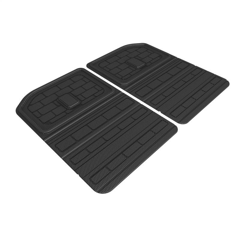 Load image into Gallery viewer, 3D Maxpider Q1RI0011309 ACE Seat Covers
