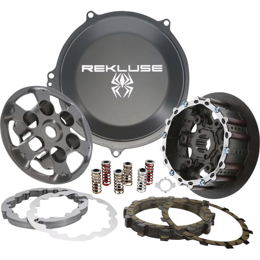 Rekluse RMS-7402122 Apex Clutch Kit
