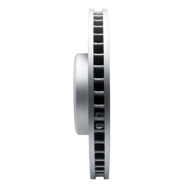 Load image into Gallery viewer, Dfc 830-31133D DFC Geoperf Rotors - Drill &amp; Slot
