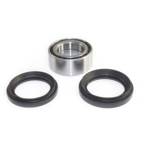 Epi WE301043 Wheel Bearing Kit