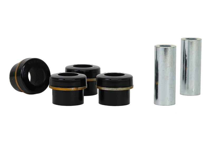 Load image into Gallery viewer, Whiteline W63154A WL Bushings - Control Arm
