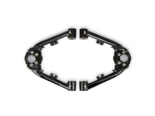 Cognito 110-90289 COG UCA Kit - Tubular