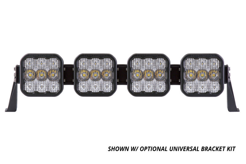 Load image into Gallery viewer, Diode Dynamics DD7252 DIO LED Light Bars
