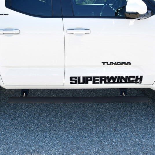 Westin 29-24235 WES Running Boards - Pro-e