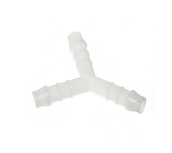 Spi UP-07027-2A Fuel Line Fitting - 1/4in.