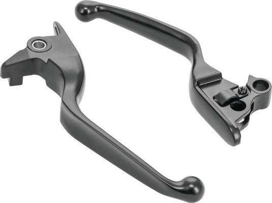 Bikers Choice 483350 BKC Levers B