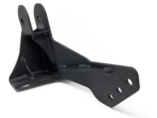 Tuff Country 22974 TUF Track Bar Brackets