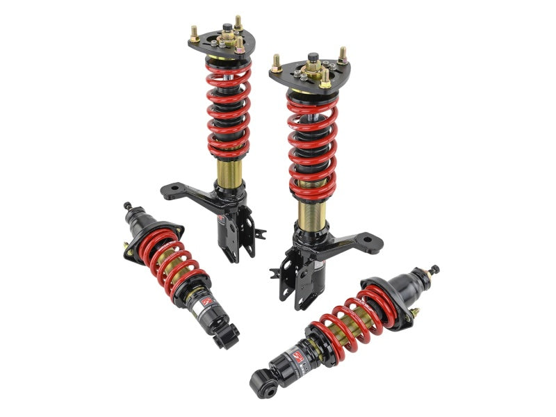 Load image into Gallery viewer, Skunk2 Racing 541-05-8700 SK Pro-ST Coilovers

